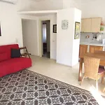 Semesterbostad Eoliando Per Vacanze - Corso Mono E Bilo