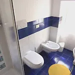 Eoliando Per Vacanze - Corso Mono E Bilo