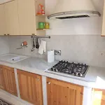 Eoliando Per Vacanze - Corso Mono E Bilo * リーパリ
