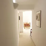 別荘 Eoliando Per Vacanze - Corso Mono E Bilo