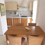 Eoliando Per Vacanze - Corso Mono E Bilo *