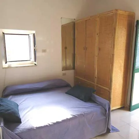 Nyaraló Eoliando Per Vacanze - Corso Mono E Bilo Lipari