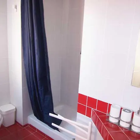 Eoliando Per Vacanze - Corso Mono E Bilo * Lipari