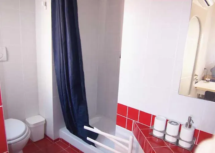 Eoliando Per Vacanze - Corso Mono E Bilo * Λίπαρι