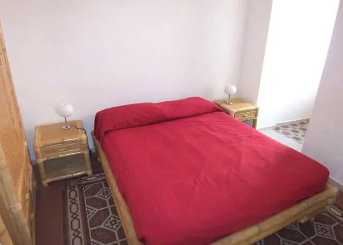 Eoliando Per Vacanze - Corso Mono E Bilo *