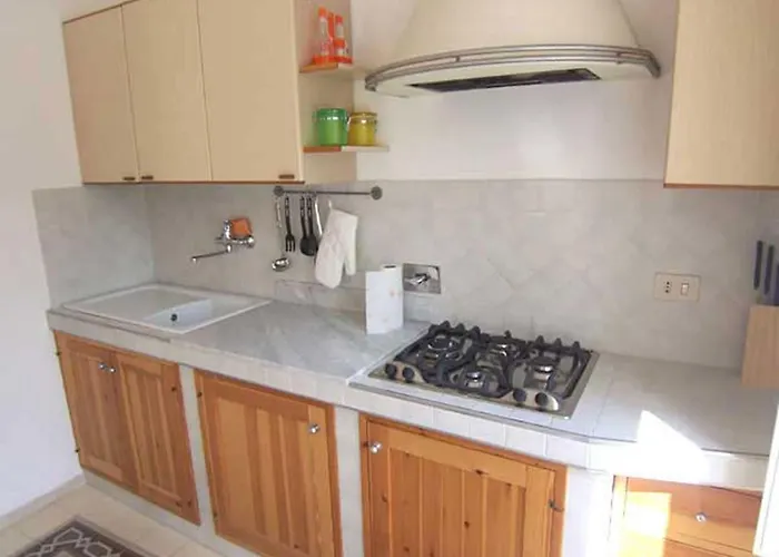 Eoliando Per Vacanze - Corso Mono E Bilo * Lipari