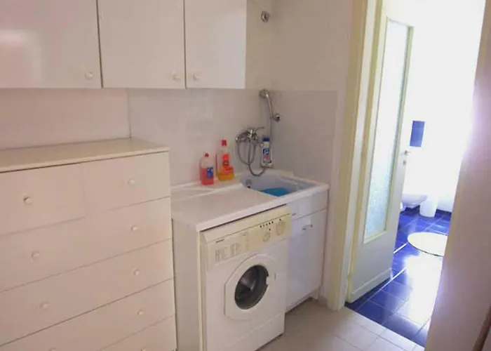 Eoliando Per Vacanze - Corso Mono E Bilo